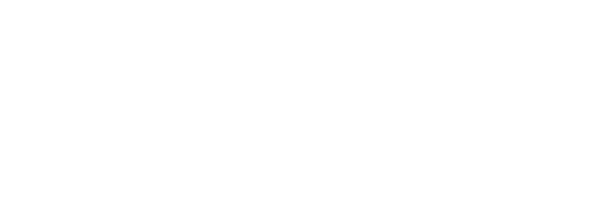 Sempre Comigo — Rastreamento, Assistência 24h e Seguros Automotivos